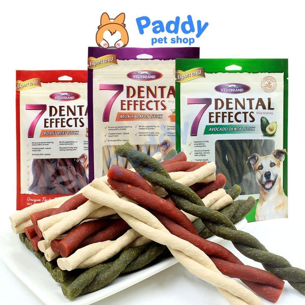 7-dental