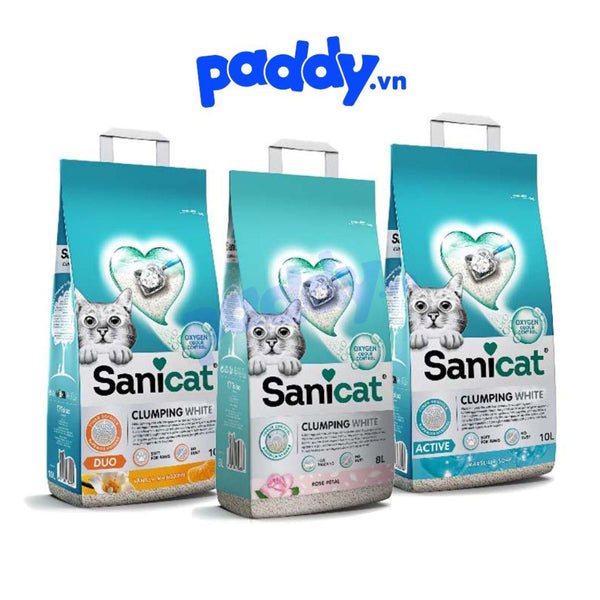 cat-meo-sanicat-bentonite-dat-set