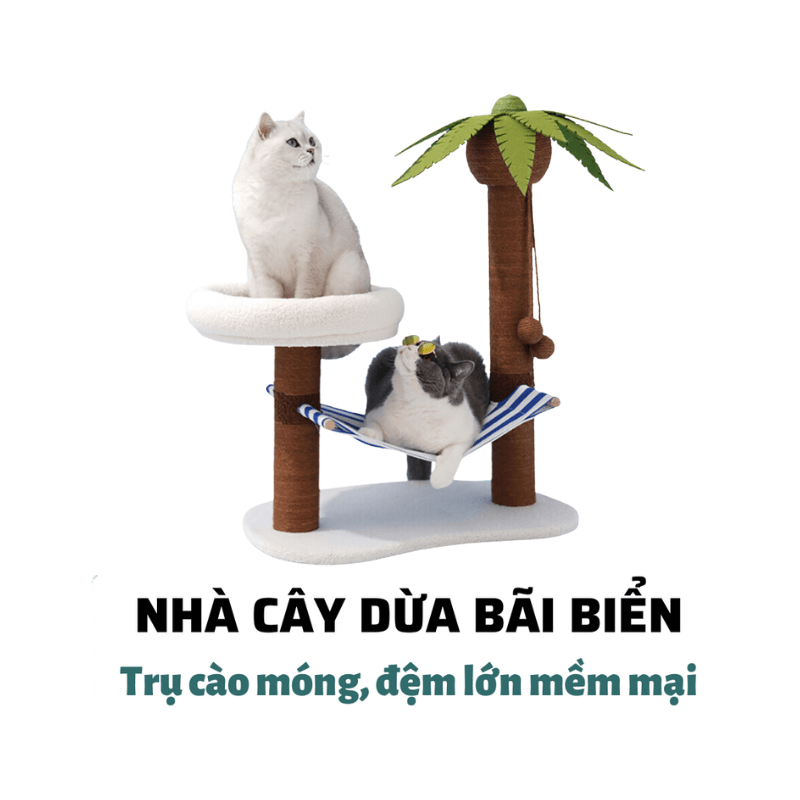 tru-cao-mong-meo-cay-dua-zeze-cat-tree