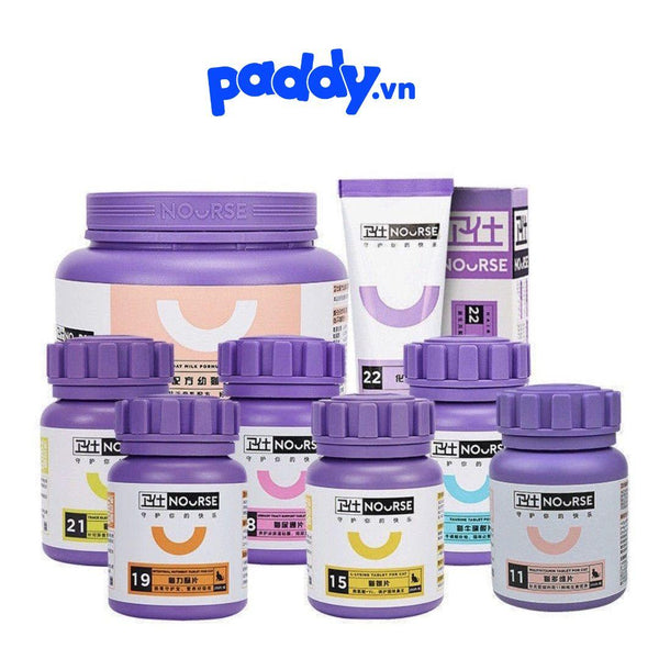 vien-vitamin-nourse-meo