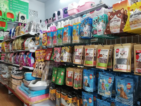 shop-thu-cung