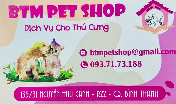 shop-thu-cung-gan-day-btm-pet-shop