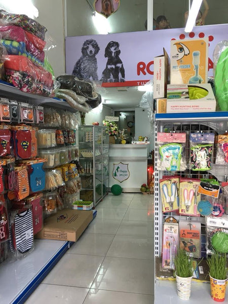 happy-pet-care