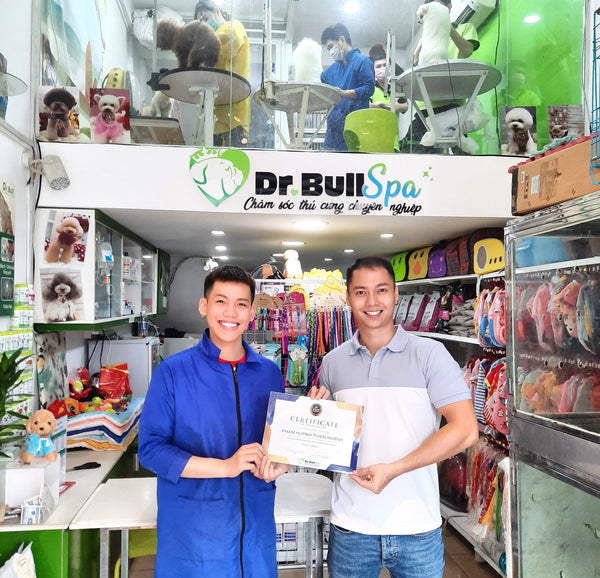 shop-thu-cung-gan-day