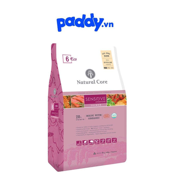 hat-cho-cho-nhay-cam-natural-core-eco-6-sensitive