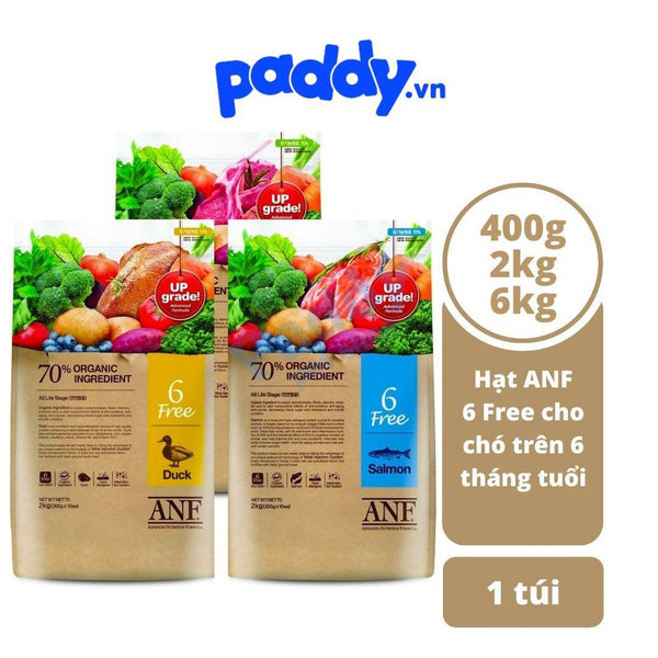 hat-cho-cho-tren-6-thang-huu-co-anf-6free