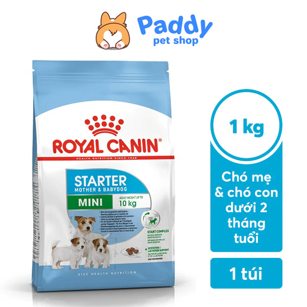 Hat-Royal-Canin-Mother-Babydog