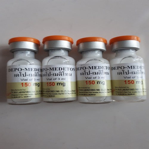 co-nen-su-dung-thuoc-tranh-thai-cho-cho-meo