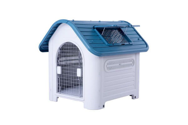 Các loại chuồng nuôi mèo giá rẻ