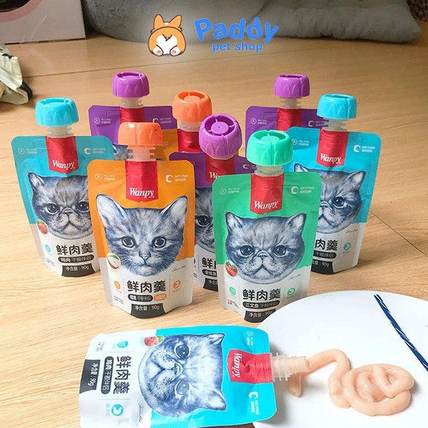 sup-thuong-meo-wanpy-nap-van-90g