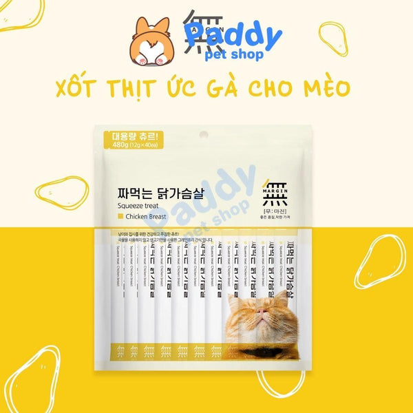 sup-thuong-meo-sot-thit-meowow-mumargin