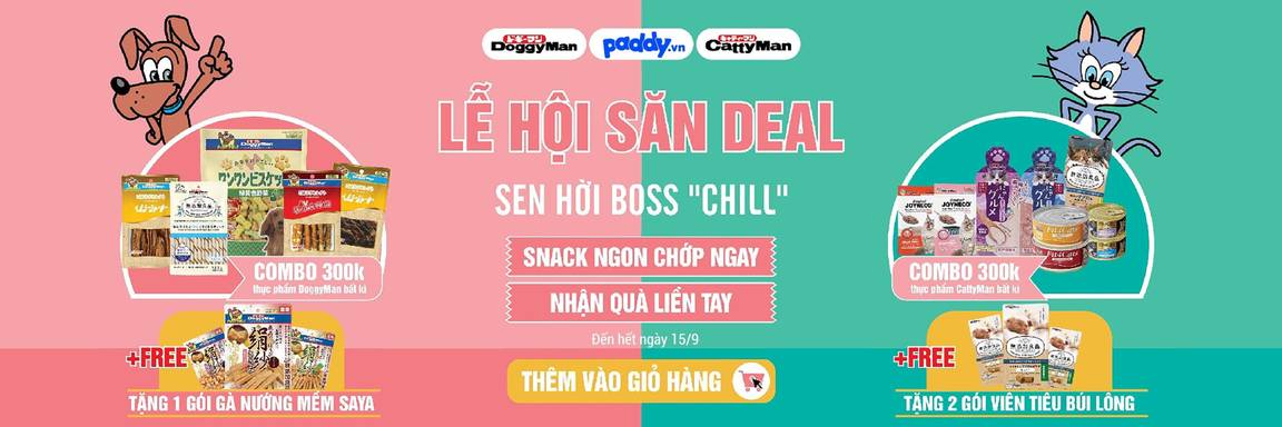 Nhận Quà Cực Chất Với Hoá Đơn Chỉ Từ 300K