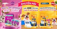 3 DEAL CỰC HỜI – SEN MUA SẮM, BOSS NHẬN QUÀ